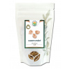Salvia Paradise Kandys hnedý 200 g