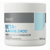 Ostrovit Beta Alanine 2400 300 kapsúl