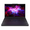 LENOVO NTB ThinkPad/Workstation P16v G3 - Ultra7 255H,16