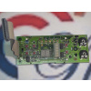 Dakon Automatika ovládací - displey DAKON IPSE , KN 30 8738101698