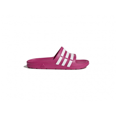 Adidas duramo clearance slide ceneo