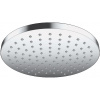 Hansgrohe Vernis Blend horná/hlavová sprcha 20.5x20.5 cm okrúhly chrómová 26271000