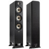 Polk Audio Signature Elite ES60e barva černá