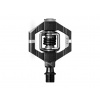 Pedále CRANKBROTHERS Candy 7 Black