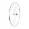 DEMA koleso City 28x1-1/2’, predné (635-25)