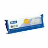 Studený porcelán MILAN biely 500 g