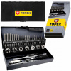 Topex 14A426