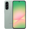 Samsung Galaxy A56 5G A566B 8GB/128GB Farba: Zelená