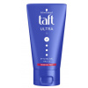 Taft gél na vlasy Ultra 4 150 ml