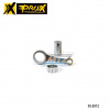 PROX Ojnice KTM 500EXC/12-13 + Husaberg FE501/13