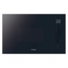Haier H38FMWID4ID27N + 5 ROKOV PLNÁ ZÁRUKA