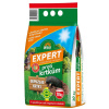 FORESTINA | EXPERT s odpuz. účinkem proti krtkům 10 kg 55951