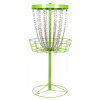 Artis Disc Golf kôš