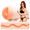 Fleshlight Maitland Ward - análny masturbátor