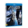 Alien vs. Predator – A Halál a Ragadozó ellen (HU) BD