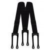 CCM Kšandy CCM Suspenders Loops Junior