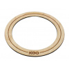 Keo Percussion Bass “O” Ring, malý