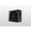 Cooler Master MasterWatt MWE 500 White 230V V2 500W MPE-5001-ACABW-NL