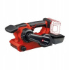 Einhell TP-BS 18/457 Li BL 4466270