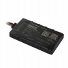 GPS lokátor Teltonika FMB920