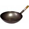 Wok Jade Temple 30 cm