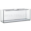 Akvárium 150x60x60 cm (540l)