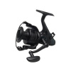 DAM - Navijak Runshift 3A 4000 FS