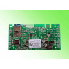 ARISTON WI-FI modul pro bojlery VLS EVO wifi