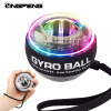 Viedol gyroskopický motor Powerball (Viedol gyroskopický motor Powerball)