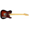 Fender American Professional II Telecaster MN 3TS