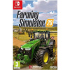 Farming Simulator 20 (Nintendo Switch)
