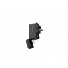 Insta360 X4 Quick Reader INST740-11