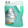 Mannol Antifreeze G13 5 l