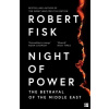 Night of Power