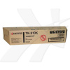 Kyocera originál toner TK810K, 370PC0KL001, black, 20000str.