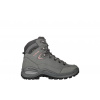 Dámske topánky Lowa Renegade EVO GTX LO W graphite rose 5UK