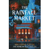 The Rainfall Market - You Yeong-Gwang
