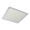 LEDVANCE CANOPY COMP V 60W 840 IP66 DIM