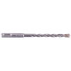 Wolfcraft Wolfcraft univerzální vrták SDS-PLUS pr.12 mm d.100 mm 7439000