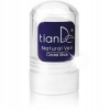tianDe Natural Veil prírodný deostick 60 g