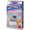 Cestovní hra Hattrick