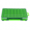 Fishing Double Box 20 krabička na rybárske potreby balenie 1 ks - 1 ks
