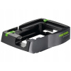 Úložný priestor pre hadicu Festool 494388