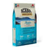 ACANA Regionals Pacifica 2 kg