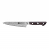 Kompaktný kuchársky nôž Zwilling Tanrei 14 cm, 30571-141