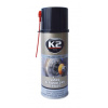 K2 Keramické mazivo 400 ml Compass AMW124