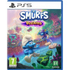 The Smurfs Dreams PS5 PlayStation 5 (PS5) - Krabicová verzia