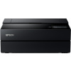 Epson SureColor SC-P700, A3+, CD/DVD, 10 color, LCD, LAN, WiFi