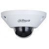 Dahua IPC-EB5541-AS