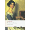 The Kreutzer Sonata and Other Stories - Lev Nikolajevič Tolstoj